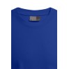 Premium T-Shirt Männer - VB/royal (3099_G4_D_E_.jpg)