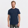 Premium T-Shirt Männer - 54/navy (3099_E1_D_F_.jpg)