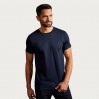 T-Shirt Premium Hommes - 54/navy (3099_E1_D_F_.jpg)