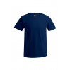 Premium T-Shirt Männer - 54/navy (3099_G1_D_F_.jpg)