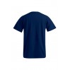 Premium T-Shirt Herren - 54/navy (3099_G3_D_F_.jpg)