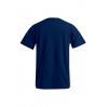 Premium T-Shirt Männer - 54/navy (3099_G3_D_F_.jpg)