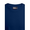 Premium T-Shirt Männer - 54/navy (3099_G4_D_F_.jpg)