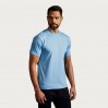 Premium T-shirt Men - AB/alaskan blue (3099_E1_D_S_.jpg)