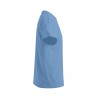 Premium T-shirt Men - AB/alaskan blue (3099_G2_D_S_.jpg)