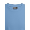 Premium T-Shirt Männer - AB/alaskan blue (3099_G4_D_S_.jpg)