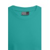 Premium T-Shirt Plus Size Männer - RH/jade (3099_G4_C_D_.jpg)