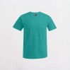 Premium T-Shirt Plus Size Männer - RH/jade (3099_L1_C_D_.jpg)