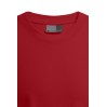 Premium T-Shirt Männer - 36/fire red (3099_G4_F_D_.jpg)