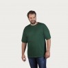 Premium T-Shirt Plus Size Männer - RZ/forest (3099_L1_C_E_.jpg)