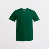 Premium T-shirt Plus Size Men - RZ/forest (3099_L1_C_E_.jpg)