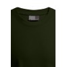 Premium T-Shirt Plus Size Männer - CS/khaki (3099_G4_C_H_.jpg)