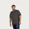 Premium T-Shirt Plus Size Männer - CS/khaki (3099_L1_C_H_.jpg)