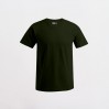 Premium T-Shirt Plus Size Männer - CS/khaki (3099_L1_C_H_.jpg)