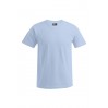 Premium T-Shirt Plus Size Männer - BB/baby blue (3099_G1_D_AE.jpg)