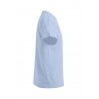 Premium T-Shirt Plus Size Männer - BB/baby blue (3099_G2_D_AE.jpg)