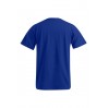 Premium T-Shirt Plus Size Männer - VB/royal (3099_G3_D_E_.jpg)