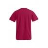 Premium T-Shirt Männer - CB/cherry berry (3099_G3_F_OE.jpg)