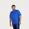 Premium T-Shirt Plus Size Männer - VB/royal (3099_L1_D_E_.jpg)