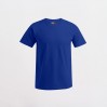 Premium T-shirt Plus Size Men - VB/royal (3099_L1_D_E_.jpg)