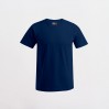 Premium T-Shirt Plus Size Männer - 54/navy (3099_L1_D_F_.jpg)