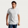 Premium T-Shirt Herren - XG/ash (3099_E1_G_D_.jpg)