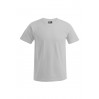 Premium T-Shirt Herren - XG/ash (3099_G1_G_D_.jpg)