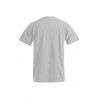 T-Shirt Premium Hommes - XG/ash (3099_G3_G_D_.jpg)