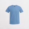 Premium T-Shirt Plus Size Männer - AB/alaskan blue (3099_L1_D_S_.jpg)