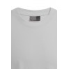 Premium T-shirt Men - XG/ash (3099_G4_G_D_.jpg)