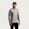 Premium T-shirt Men - 03/sports grey (3099_E1_G_E_.jpg)