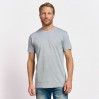 Premium T-shirt Men - 03/sports grey (3099_E1_G_E_.jpg)