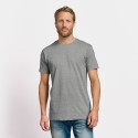 T-Shirt Premium Hommes - 03/sports grey (3099_E1_G_E_.jpg)