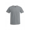 Premium T-Shirt Herren - 03/sports grey (3099_G1_G_E_.jpg)