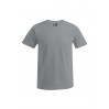 Premium T-Shirt Männer - 03/sports grey (3099_G1_G_E_.jpg)