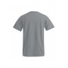 Premium T-Shirt Herren - 03/sports grey (3099_G3_G_E_.jpg)