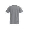 Premium T-Shirt Männer - 03/sports grey (3099_G3_G_E_.jpg)