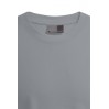 Premium T-Shirt Herren - 03/sports grey (3099_G4_G_E_.jpg)