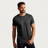 Premium T-Shirt Herren - XH/graphite (3099_E1_G_F_.jpg)