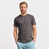 Premium T-Shirt Männer - XH/graphite (3099_E1_G_F_.jpg)