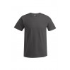 Premium T-Shirt Männer - XH/graphite (3099_G1_G_F_.jpg)