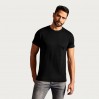 T-Shirt Premium Hommes - 9D/black (3099_E1_G_K_.jpg)