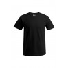 Premium T-Shirt Herren - 9D/black (3099_G1_G_K_.jpg)