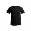 Premium T-Shirt Männer - 9D/black (3099_G1_G_K_.jpg)