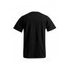 Premium T-Shirt Männer - 9D/black (3099_G3_G_K_.jpg)