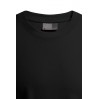 Premium T-Shirt Männer - 9D/black (3099_G4_G_K_.jpg)