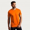 Premium T-Shirt Herren - OP/orange (3099_E1_H_B_.jpg)
