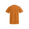 Premium T-Shirt Herren - OP/orange (3099_G3_H_B_.jpg)