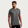 Premium T-shirt Men - SG/steel gray (3099_E1_X_L_.jpg)