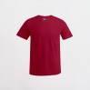 Premium T-Shirt Plus Size Männer - CB/cherry berry (3099_L1_F_OE.jpg)